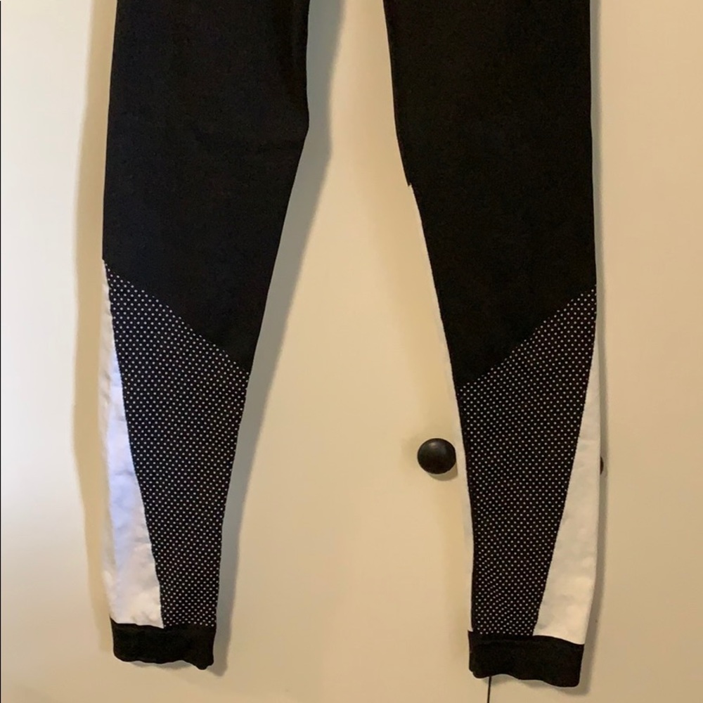 Alala workout pants Sz. L